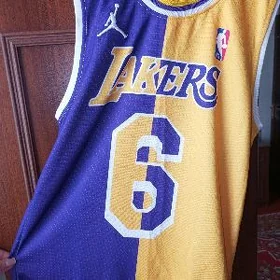 basketbolnaya forma