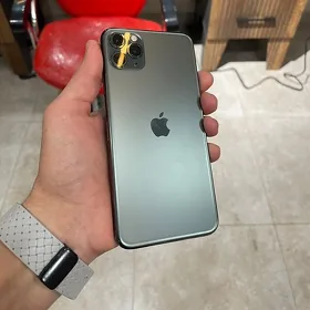 iphone 11pro max