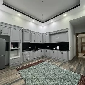 15 Tapgyr elitka Этап тапгыр