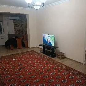 Межлаука Ак алтын