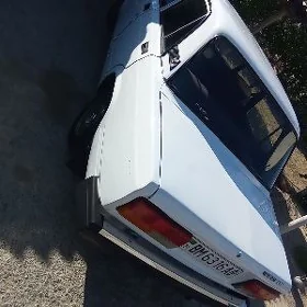 Lada 2107 1995