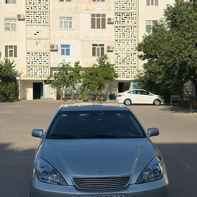 Lexus ES 330 2005