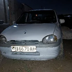Opel Vita 1996