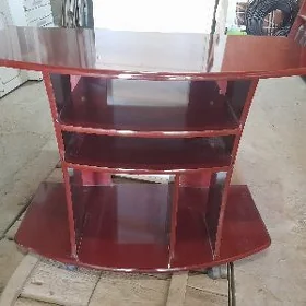 telewizor pastawka