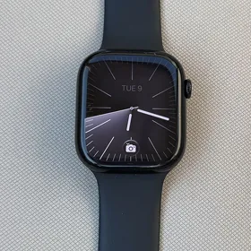 Apple Watch Series 9 (46mm)