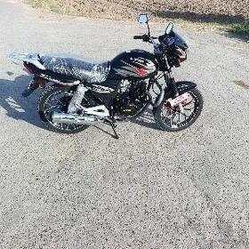 Fekon FK200-14G 2014