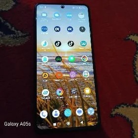 redmi not11pro