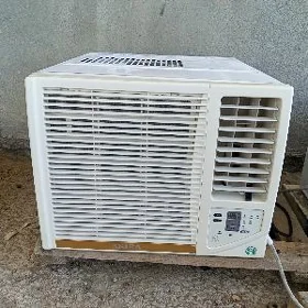 KANSANER AKONY AKİRA 10LUK