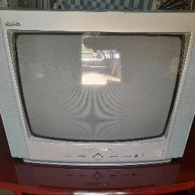 Telewizor