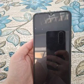 Telefon
