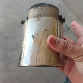 nasatka