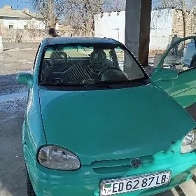 Opel Vita 1996