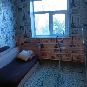 Аренда Квартира