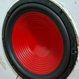 dj dinamik 12lik