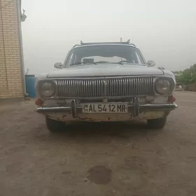 Lada 2101 1980
