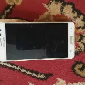 SAMSUNG J3POR