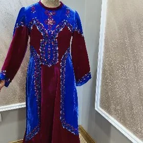 tylky koynek