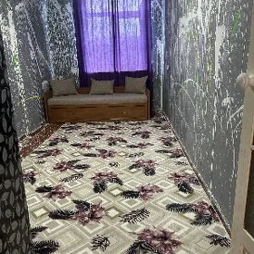 56кв