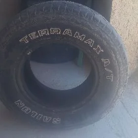 айак рабочий