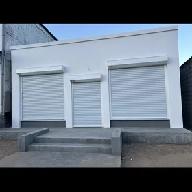 arenda sdaniya anewde 90 kw