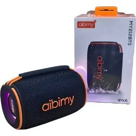 aibimy kalonka kalonkalar