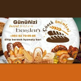 Dostawshik gerek oz mashynynda