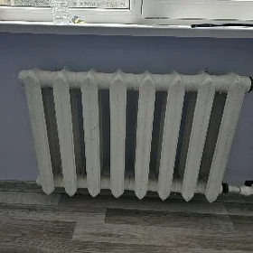батареи