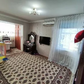 shapakda