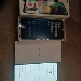 samsung a51