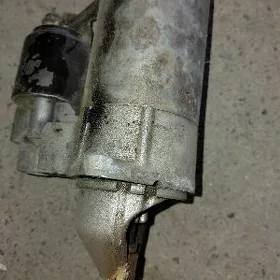 Starter Astra g