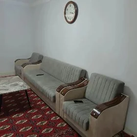 Arenda jaý 11 mkr 
