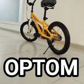 TIGIR20LIK ARASSA GATY GOWY