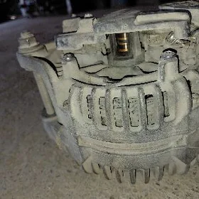 Generator Astra g