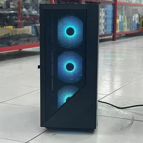i5-9 gen/ Gtx 1660 super  6 gb