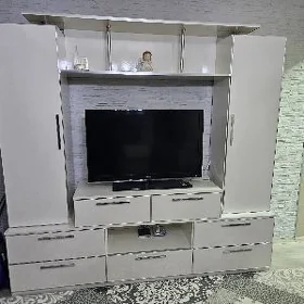 стенка