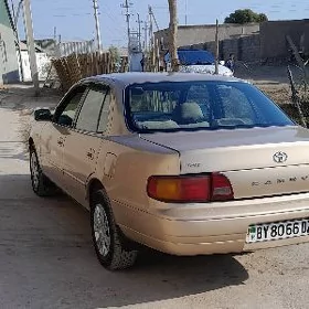 Toyota Camry 1996