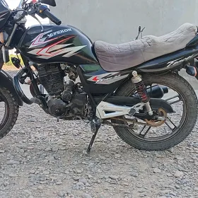 Fekon FK200-14G 2014