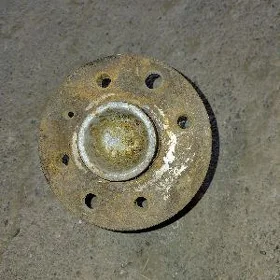 stupissa astra g yzky
