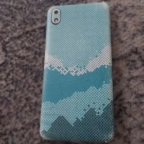 Redmi 7A