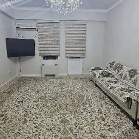 Arenda jay Taslama 4 kom 