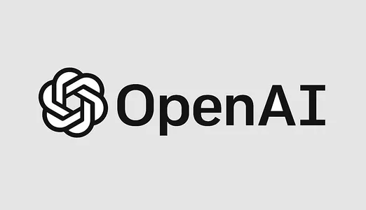 OpenAI emeli aňyň ykdysadyýete ýetirýän täsirini öwrenmek üçin täze taslamany işe girizdi