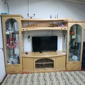 gadymy mebel