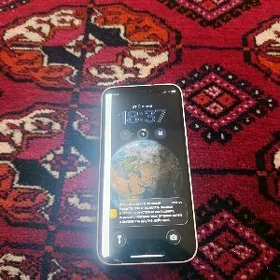 iPhone 12mini