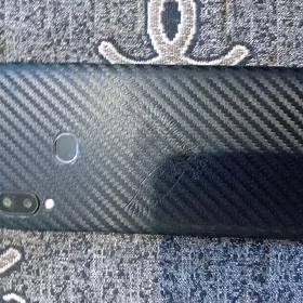 samsung galaxy a10s