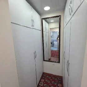 Гагарина Петрозаводская