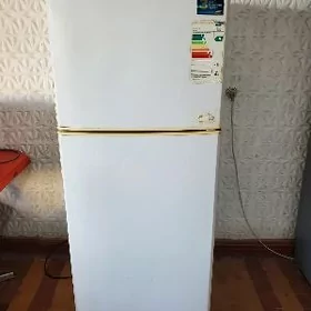 haladelnik