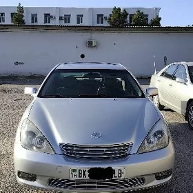 Lexus ES 300 2003
