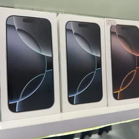 KREDIT TELEFONLAR
