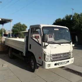 Forland H2 2015