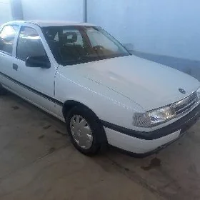 Opel Vectra 1991